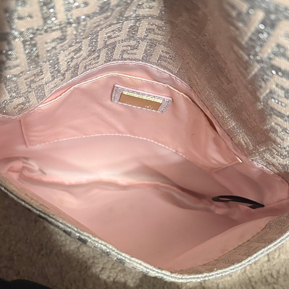 Fendi Crossbody - Picture 11 of 14